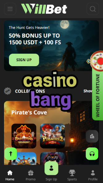 Casino Bang - Explosive Win Casino Platform-www.bdqngd.com